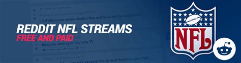 nbbite|NFLBite: Reddit NFL Streams Home